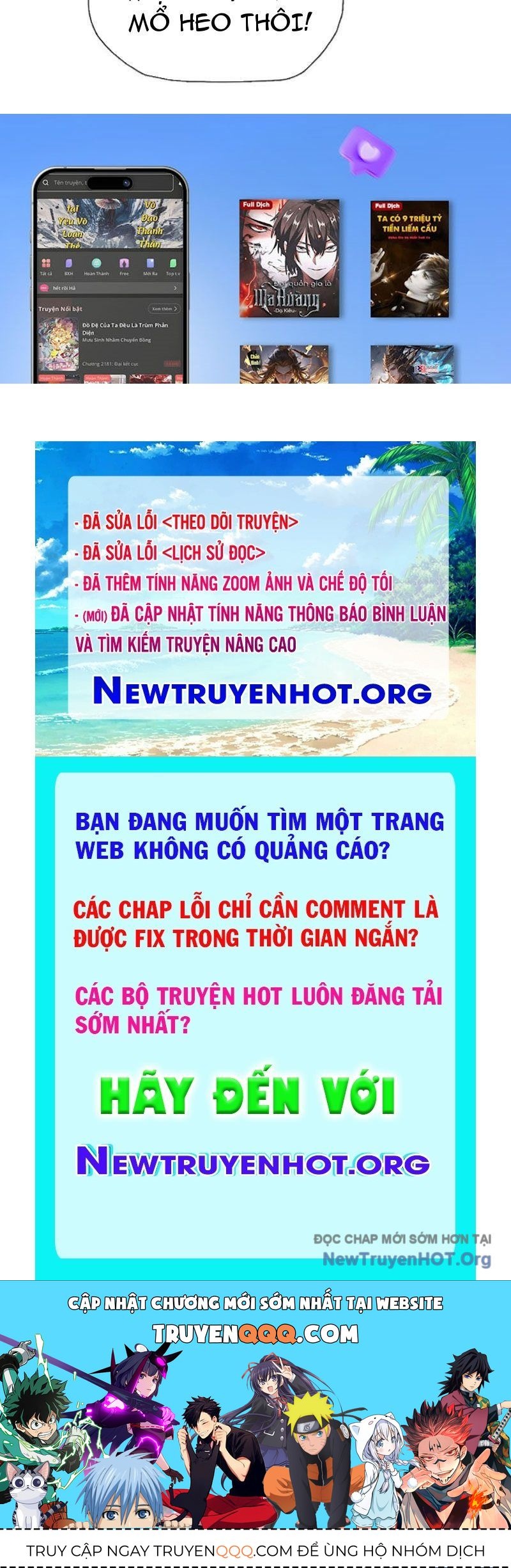 Cầm Dao Mổ Heo Chém Bay Vạn Giới - chap8 - Trang 172